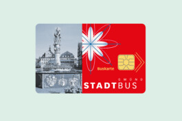 Flux Design™ – Signaletik – Corporate Design