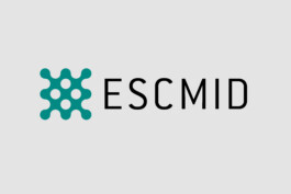 Flux Design™ – Signaletik – Corporate Design